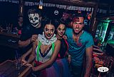 Party 28.10.2017